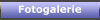 Fotogalerie