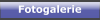 Fotogalerie